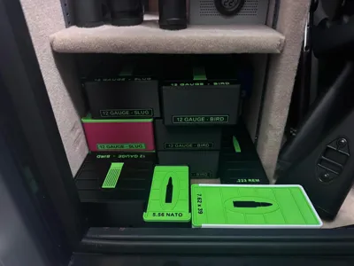 https://makerworld.bblmw.com/makerworld/comment/20260224/3903393375/6b59a171cb1faf33.jpg