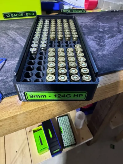 https://makerworld.bblmw.com/makerworld/comment/20260224/3903393375/a6c4842fdcad22fd.jpg