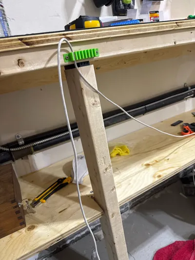https://makerworld.bblmw.com/makerworld/comment/20260224/3903393375/c77206219b8a884e.jpg