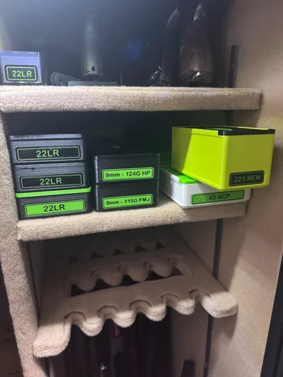 https://makerworld.bblmw.com/makerworld/comment/20260224/3903393375/cb888f1aa27e1271.jpg