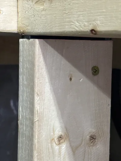 https://makerworld.bblmw.com/makerworld/comment/20260224/3903393375/d07dc4ada5bce4d2.jpg