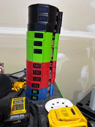 https://makerworld.bblmw.com/makerworld/comment/20260224/3903393375/dbfcca8f735259b6.jpg