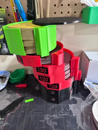 https://makerworld.bblmw.com/makerworld/comment/20260224/3903393375/e549e0168883973c.jpg