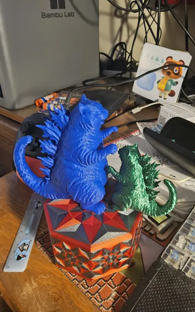 https://makerworld.bblmw.com/makerworld/comment/20260224/3912609079/177a68abaeb2efd5.jpg