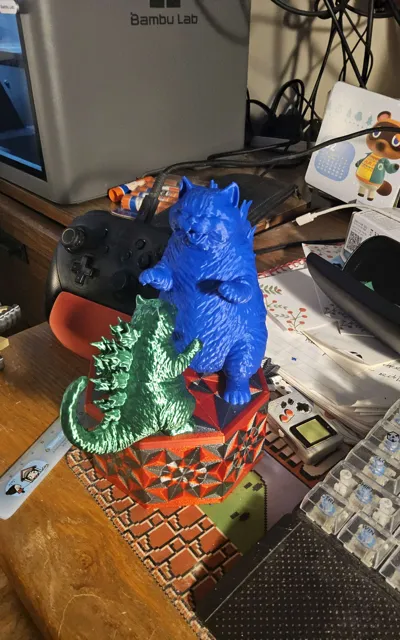 https://makerworld.bblmw.com/makerworld/comment/20260224/3912609079/235a2a1b18ae9732.jpg