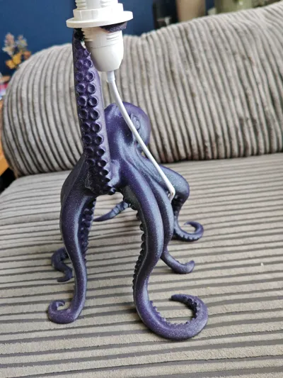 https://makerworld.bblmw.com/makerworld/comment/20260224/3914749148/098608d4f875b1f9.jpg
