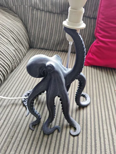 https://makerworld.bblmw.com/makerworld/comment/20260224/3914749148/5d3c528fda82a0b8.jpg