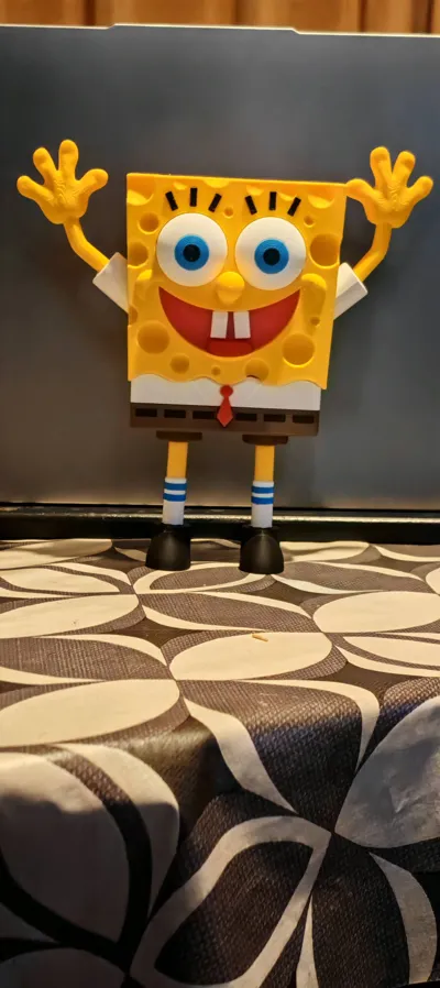 https://makerworld.bblmw.com/makerworld/comment/20260224/3914749148/940fb66a32b2f9cc.jpg