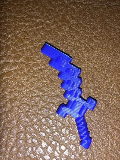 https://makerworld.bblmw.com/makerworld/comment/20260224/3915879908/d02358e1f4bbc150.jpg