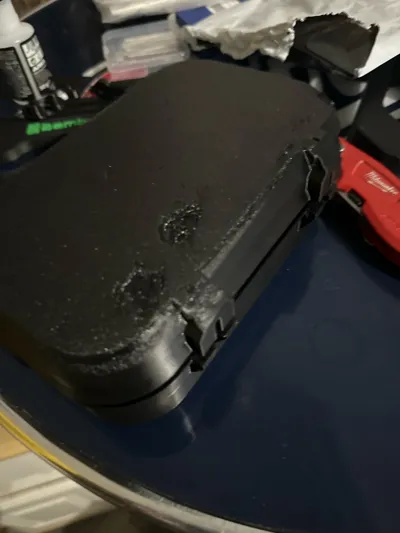 https://makerworld.bblmw.com/makerworld/comment/20260224/3932202967/d647f2c3d9ad1f8f.jpg
