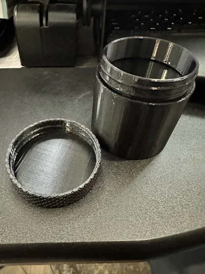 https://makerworld.bblmw.com/makerworld/comment/20260224/3936075763/ba11925f2695a9ab.jpg