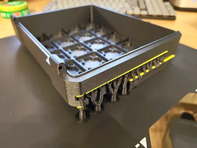 https://makerworld.bblmw.com/makerworld/comment/20260224/3936243020/1a4482a2f4a122a4.jpg
