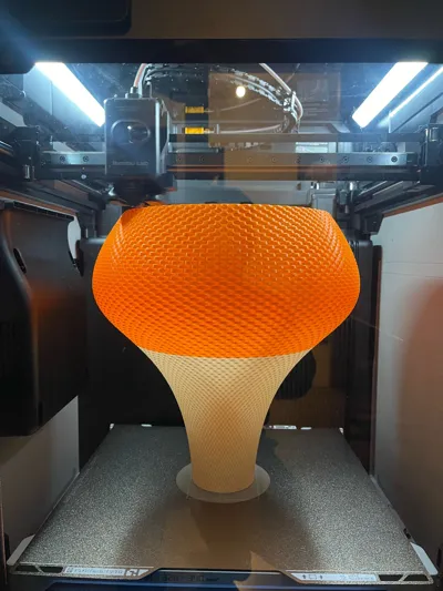 https://makerworld.bblmw.com/makerworld/comment/20260224/3951929514/856498cf8e29daa3.jpg