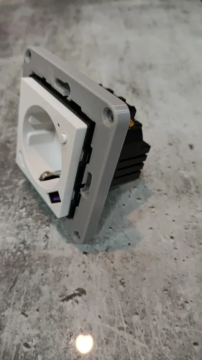 https://makerworld.bblmw.com/makerworld/comment/20260224/3953394658/dc35440a77c75ff9.jpeg