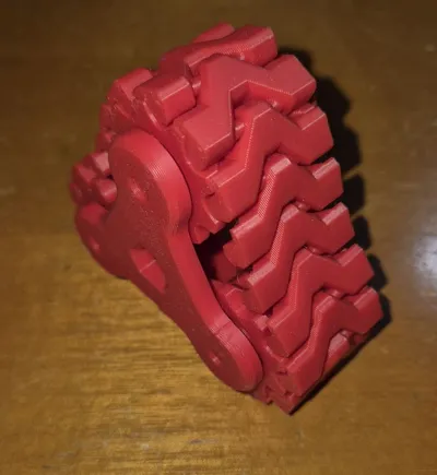 https://makerworld.bblmw.com/makerworld/comment/20260224/3982875686/29acbc65a33e22be.jpg