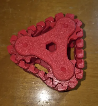 https://makerworld.bblmw.com/makerworld/comment/20260224/3982875686/b56eb5ec0f14a9e3.jpg