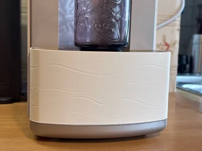https://makerworld.bblmw.com/makerworld/comment/20260224/3995153375/3c25d9de554866af.jpg