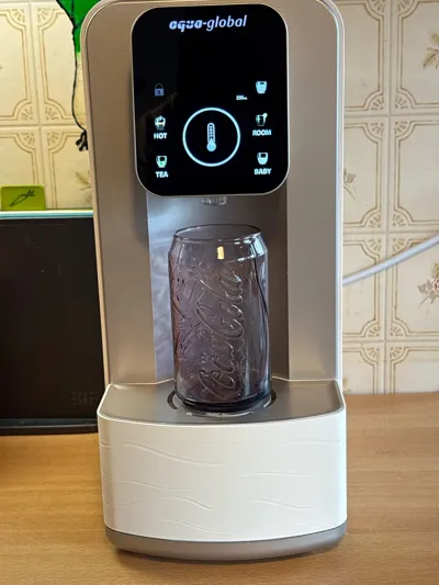 https://makerworld.bblmw.com/makerworld/comment/20260224/3995153375/cc0a3cf9712c90d6.jpg
