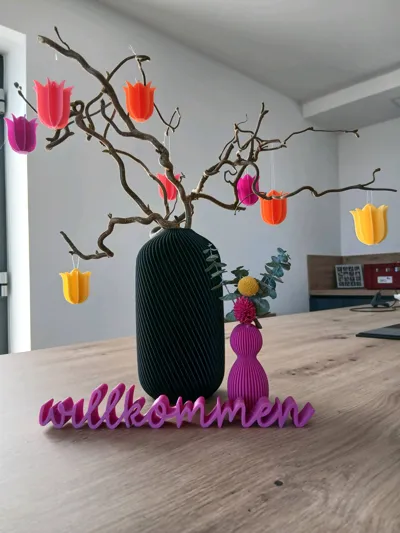 https://makerworld.bblmw.com/makerworld/comment/20260224/401343994/2e2d6a51d9b84e41.jpg