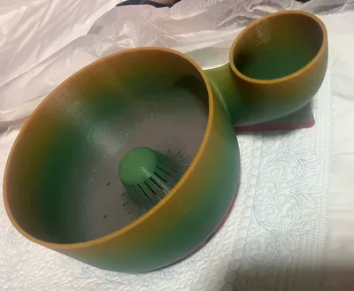 https://makerworld.bblmw.com/makerworld/comment/20260224/4015648910/e19e9ee4c4bec643.jpg