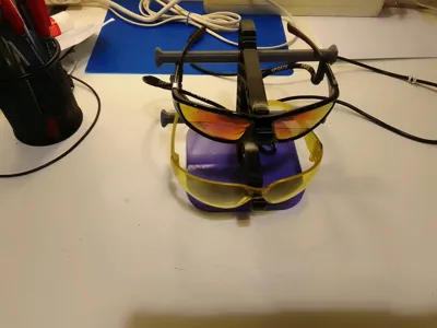 https://makerworld.bblmw.com/makerworld/comment/20260224/4023285842/3a20fe1481556b69.jpg