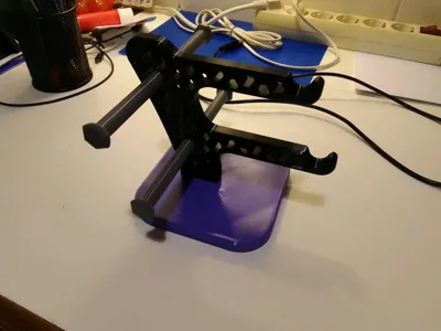 https://makerworld.bblmw.com/makerworld/comment/20260224/4023285842/d56908db827ddb47.jpg