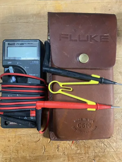 https://makerworld.bblmw.com/makerworld/comment/20260224/4030577765/57936fa606f85435.jpg