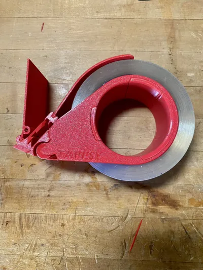 https://makerworld.bblmw.com/makerworld/comment/20260224/4030577765/6d000592ae69a74a.jpg