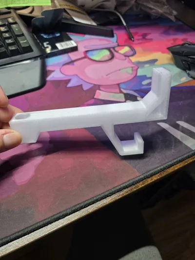 https://makerworld.bblmw.com/makerworld/comment/20260224/4055412402/752f0884b1b6bcd1.jpg