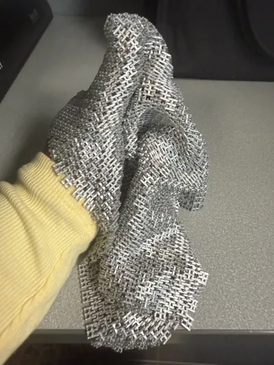 https://makerworld.bblmw.com/makerworld/comment/20260224/4062628366/79a3208ed3d0b300.jpg