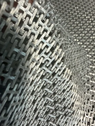 https://makerworld.bblmw.com/makerworld/comment/20260224/4062628366/8b0007b6426d083c.jpg