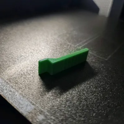 https://makerworld.bblmw.com/makerworld/comment/20260224/4063867076/558dd64fe0fdab12.jpg