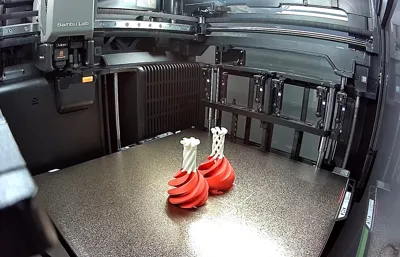 https://makerworld.bblmw.com/makerworld/comment/20260224/407954390/8e41123678747e85.jpg
