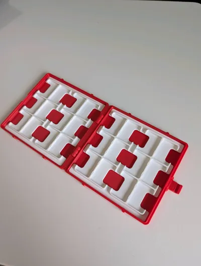 https://makerworld.bblmw.com/makerworld/comment/20260224/4087387954/3b21de6b32cb5f74.jpg