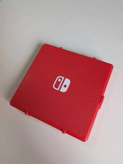 https://makerworld.bblmw.com/makerworld/comment/20260224/4087387954/62dc62b434d9cf02.jpg