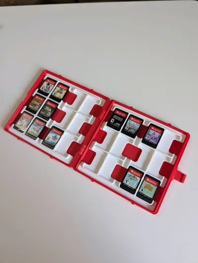 https://makerworld.bblmw.com/makerworld/comment/20260224/4087387954/ce86d2131f49fa75.jpg
