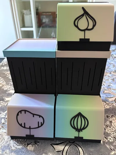 https://makerworld.bblmw.com/makerworld/comment/20260224/408846587/63d54cd9df39d780.jpg