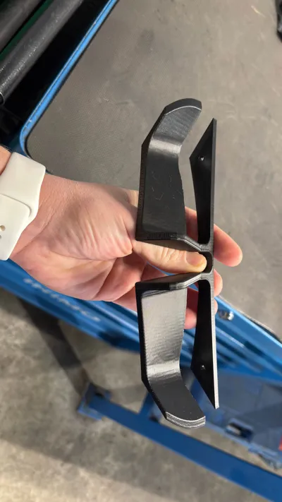 https://makerworld.bblmw.com/makerworld/comment/20260224/4099222444/b08e1335826109dd.jpg