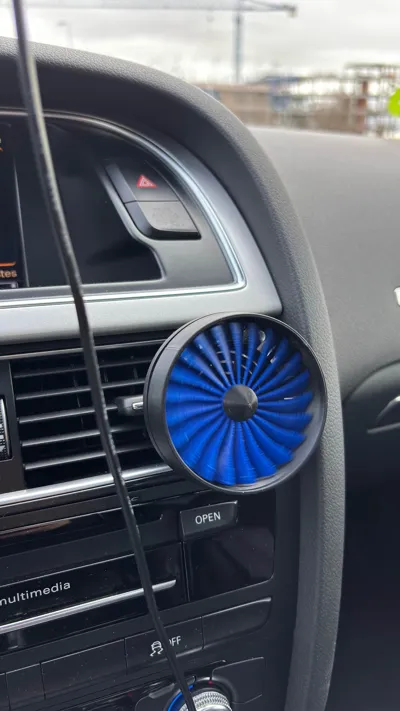https://makerworld.bblmw.com/makerworld/comment/20260224/4099222444/bae59aa92b7a7d6b.jpg