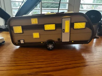 https://makerworld.bblmw.com/makerworld/comment/20260224/4106040033/871f52828381fabc.jpg
