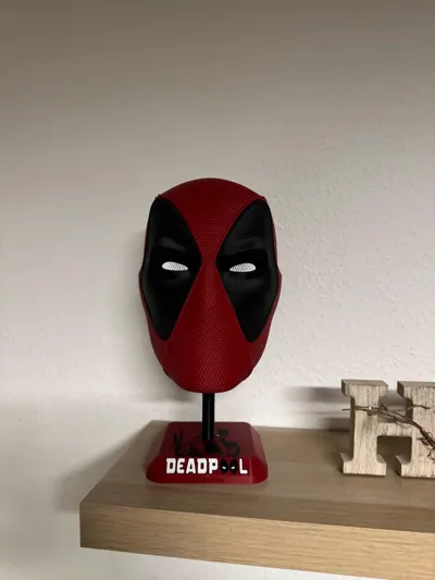 https://makerworld.bblmw.com/makerworld/comment/20260224/4109932163/25f53bc482100f05.jpg