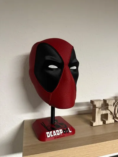 https://makerworld.bblmw.com/makerworld/comment/20260224/4109932163/a3ff97cd7cad6289.jpg