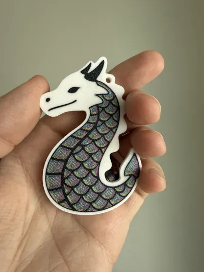 https://makerworld.bblmw.com/makerworld/comment/20260224/4126355301/8493568a441b1884.png