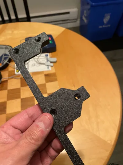 https://makerworld.bblmw.com/makerworld/comment/20260224/4128180253/3782dfd140411afb.jpg
