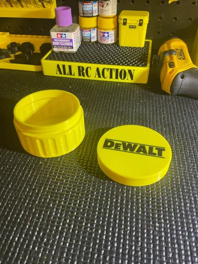 https://makerworld.bblmw.com/makerworld/comment/20260224/4128466537/0494b9600f49f301.jpg