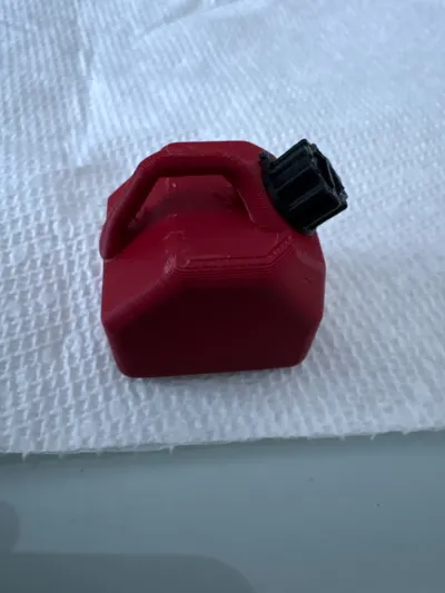 https://makerworld.bblmw.com/makerworld/comment/20260224/4133733760/31cc3b052f33bdea.jpg