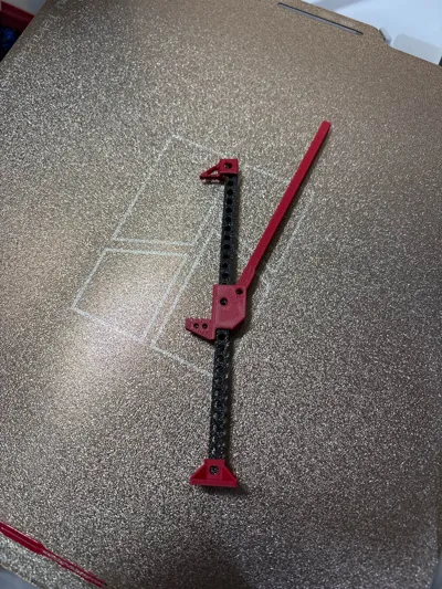 https://makerworld.bblmw.com/makerworld/comment/20260224/4133733760/8d30d2deff29f552.jpg