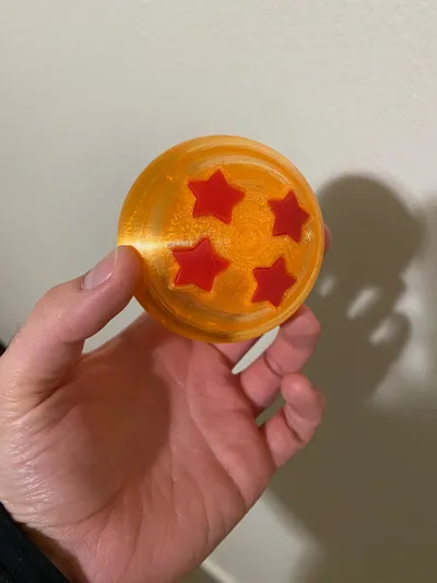 https://makerworld.bblmw.com/makerworld/comment/20260224/4134737748/7f16d3a3bd9eef17.jpg