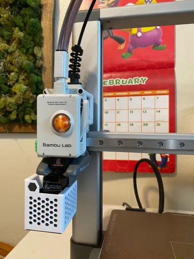 https://makerworld.bblmw.com/makerworld/comment/20260224/4134737748/d2e03d7beaea79af.jpg