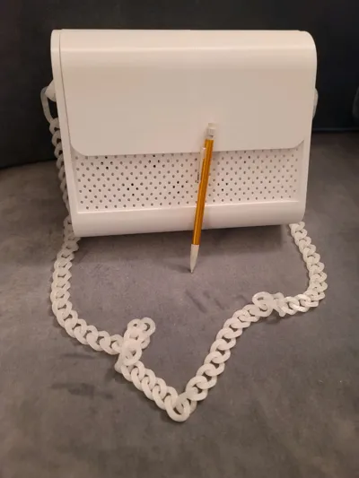 https://makerworld.bblmw.com/makerworld/comment/20260224/4159534158/39cb27b617dccf79.jpg